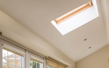 Waulkmills conservatory roof insulation companies