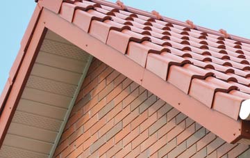 Waulkmills fascia repair quotes