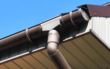 types of Waulkmills fascias