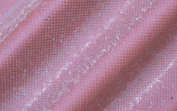 Waulkmills fibreglass roofing costs