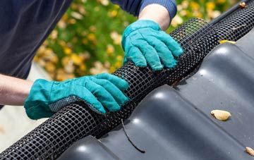 Waulkmills gutter repair companies