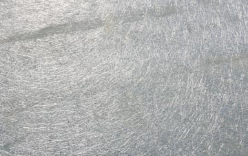 Waulkmills laminate fibreglass or shingles?