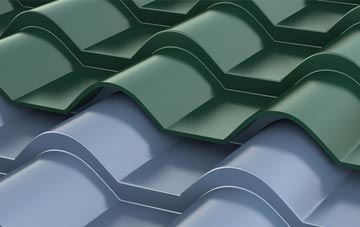 who should consider Waulkmills plastic roofs