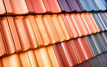 Waulkmills roof tile costs
