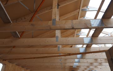 Waulkmills roof truss costs