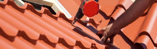 save on Waulkmills roof installation costs