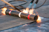 free Waulkmills roof quotes