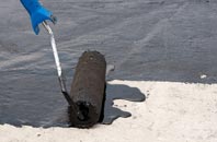 find the best Waulkmills roofing companies