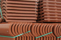 free Waulkmills clay roofing quotes