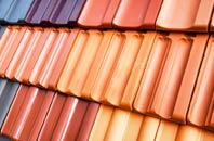 find rated Waulkmills clay roofing companies
