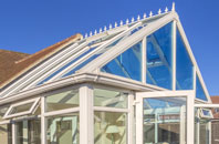 Waulkmills conservatory roof repairs