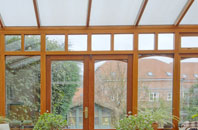 free Waulkmills conservatory roof repair quotes