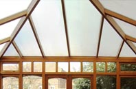 Waulkmills conservatory repair companies
