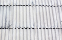 Waulkmills corrugated roof quotes