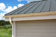 Waulkmills fascia repair