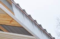 find rated Waulkmills fascia repair companies