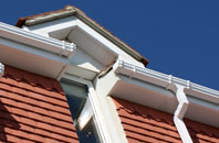 Waulkmills fascias