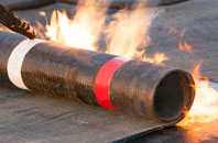 free Waulkmills re-felting quotes