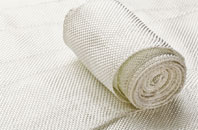 Waulkmills fibreglass roofing repairs