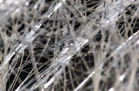 free Waulkmills fibreglass roof repair quotes