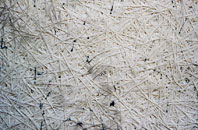 free Waulkmills fibreglass roof quotes