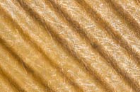 find rated Waulkmills roofers