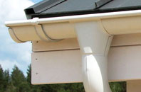 free Waulkmills gutter installer quotes