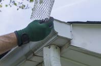 rated Waulkmills guttering repair companies
