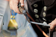 Waulkmills lead roof quotes