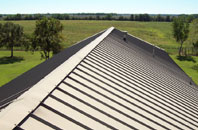 Waulkmills metal roof quotes