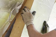 rated Waulkmills roof insulation companies