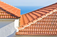 free Waulkmills roof tile quotes