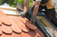 Waulkmills tiled roofing companies