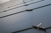 free Waulkmills slate tile quotes