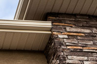 free Waulkmills soffit repair quotes