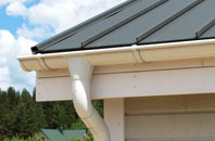 Waulkmills soffits