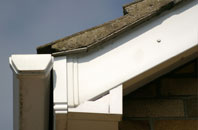 free Waulkmills soffit quotes