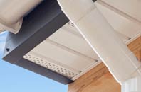 find rated Waulkmills soffit companies