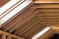 Waulkmills tapered roof insulation quotes