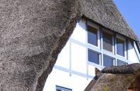 find rated Waulkmills thatchers